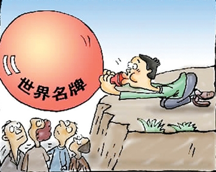 注意！一般除甲醛公司都不會告訴你的正確除甲醛方式！