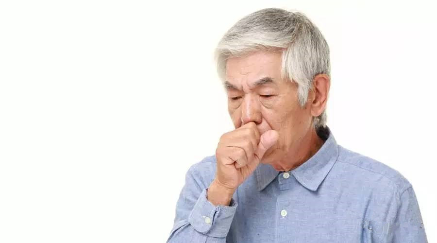 京、廣兩地家具抽檢，一些家居的甲醛含量簡(jiǎn)直超乎你的想象！