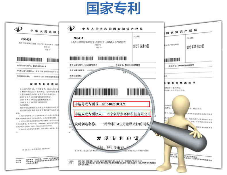 央視***主持人朱迅因癌癥離開大屏幕，這7個壞習(xí)慣最容易得癌癥！