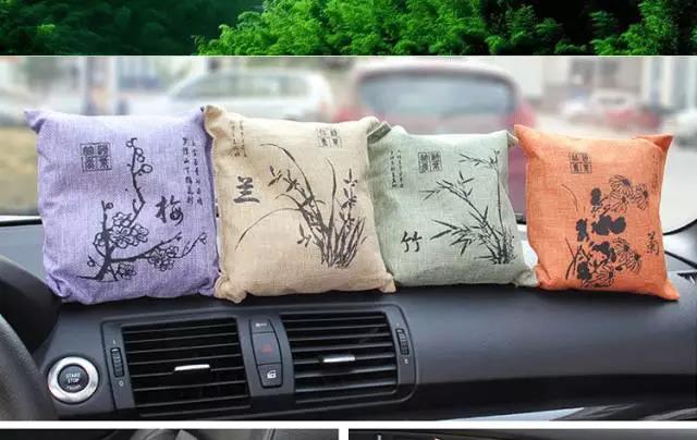 車輛甲醛超標頻發(fā)，車內(nèi)污染嚴重應(yīng)受重視！