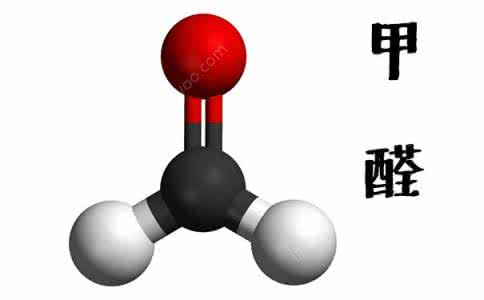 新房怎樣去甲醛？如何降低甲醛濃度？