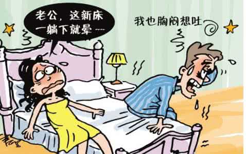 裝修用的全是環(huán)保材料，怎么還是室內(nèi)甲醛超標(biāo)？