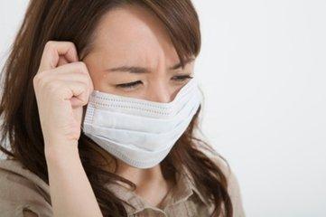 可怕！搬了新居，卻出現(xiàn)了咳嗽胸悶、咽喉不適的癥狀，您就需要甲醛治理了
